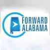 forwardalabama